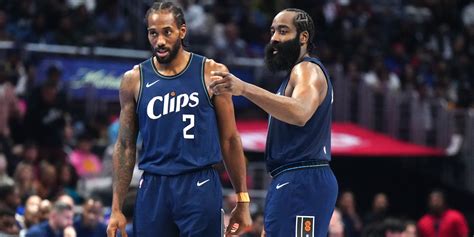 clippers odds to win nba championship|Los Angeles Clippers NBA Championship Odds 2023.